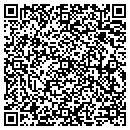 QR code with Artesian Signs contacts