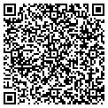 QR code with Ryder contacts