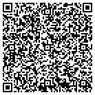 QR code with Crystal Flash Petroleum Corp contacts