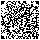 QR code with Moellering Management Co contacts