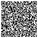 QR code with Wayne Whitaker Rev contacts