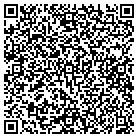QR code with Systems Secure Alarm Co contacts