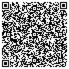 QR code with Prime Source Health Care contacts
