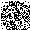 QR code with Dublin Public Library contacts