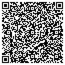 QR code with Twin Six Cafe contacts