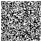 QR code with Shew Veterinary Clinic contacts