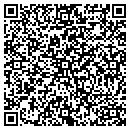QR code with Seidel Consulting contacts