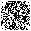 QR code with Paul's Auto Yard contacts