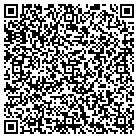 QR code with Plymouth Pattern and Pntg Co contacts