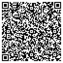 QR code with Pekin Church Of Christ contacts