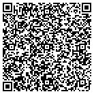 QR code with Chatter of Country Hair contacts