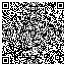 QR code with Jeffrey A Mark MD contacts