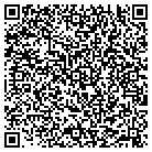 QR code with Starlight Dance Studio contacts