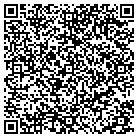 QR code with Everybody Counts Ctr-Indpndnt contacts
