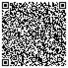 QR code with Industrial Photocopy Inc contacts