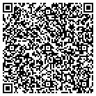 QR code with Rose-Hulman Institute Of Tech contacts