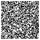 QR code with ICM Consultant Service contacts