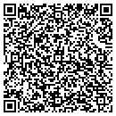 QR code with Farming Operation contacts