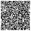 QR code with Peter Kozlowski CPA contacts