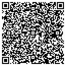 QR code with Bryan Park Pool contacts