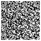 QR code with Circle City Alarm & Security contacts