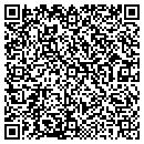 QR code with National Alarm System contacts