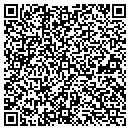 QR code with Precision Shearing Inc contacts