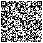QR code with EBF Forms & Graphics contacts
