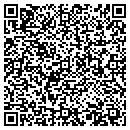 QR code with Intel Corp contacts
