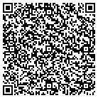 QR code with Mulligan's Restaurant contacts