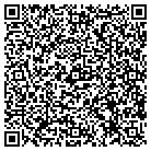 QR code with Larry J Wapiennik II DPM contacts