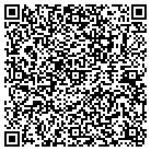 QR code with Pittcon Industries Inc contacts