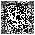 QR code with Chris Tel Technologies Inc contacts