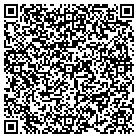 QR code with Bill Newman's Farrier Service contacts