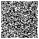 QR code with George Peckinpaugh contacts