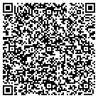 QR code with Lizak Geology & Engineering contacts