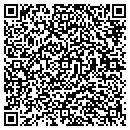 QR code with Gloria Autumn contacts