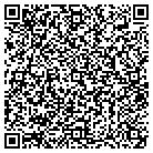 QR code with Astro Building Products contacts