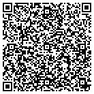 QR code with Academic & Prof Editing contacts