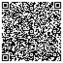 QR code with Larry Auto Sale contacts