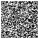QR code with Shamrock Specialties contacts