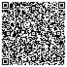 QR code with Forest Discovery Center contacts