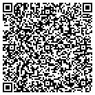 QR code with Michael C Stalnecker Inc contacts