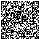 QR code with Cleaning Serivce contacts