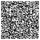 QR code with Franklin Cycle Sales contacts
