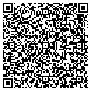 QR code with Heartland Interiors contacts