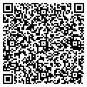 QR code with Xdata contacts