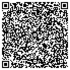 QR code with Celestial Designs Custom contacts
