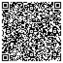 QR code with Pic-A-Spot Campground contacts