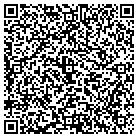 QR code with Superior Brake & Alignment contacts
